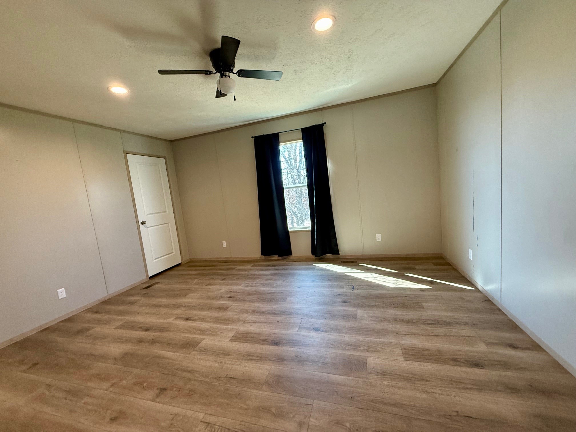 136 County Road 1736 Chico TX 76431
