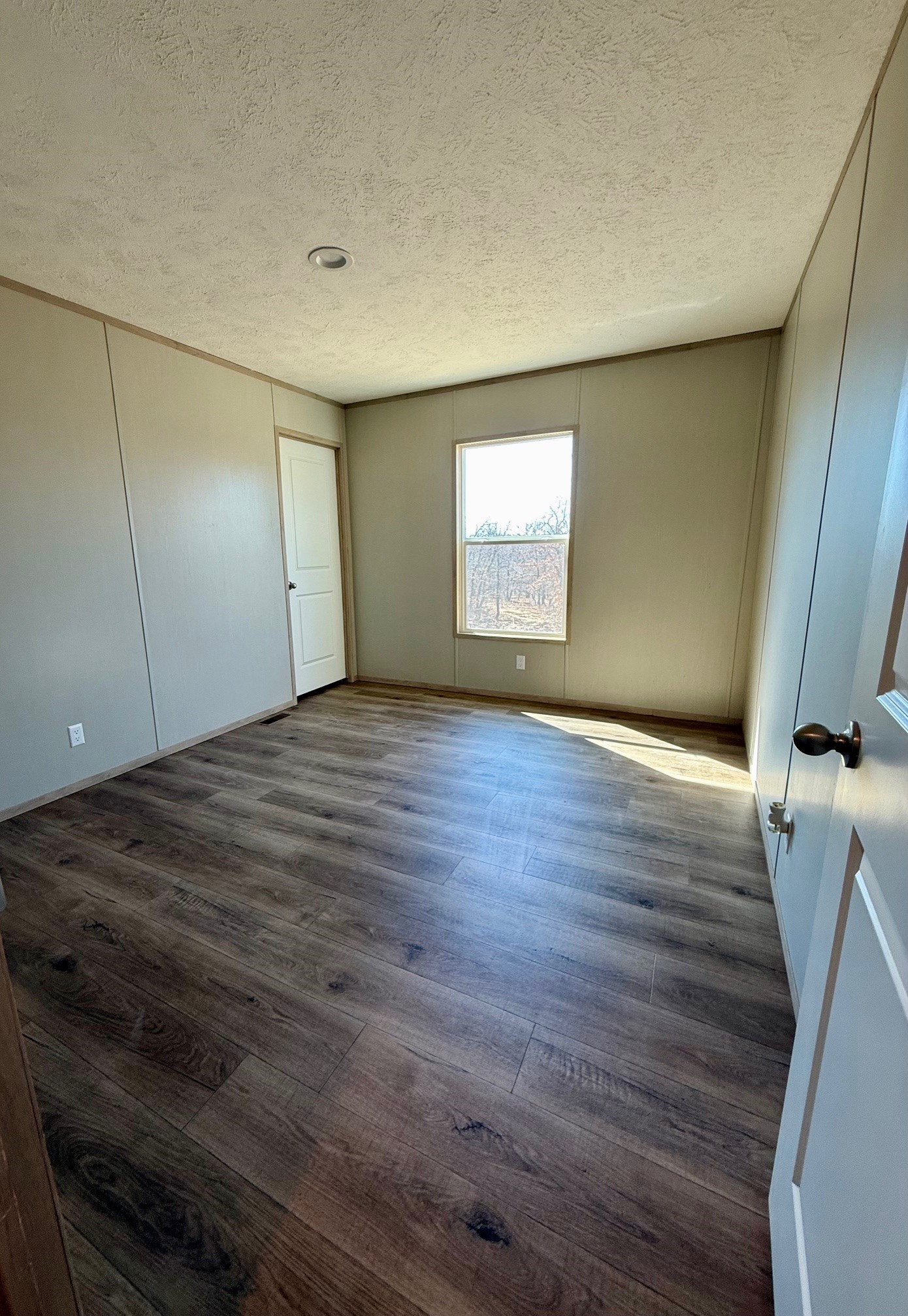 136 County Road 1736 Chico TX 76431