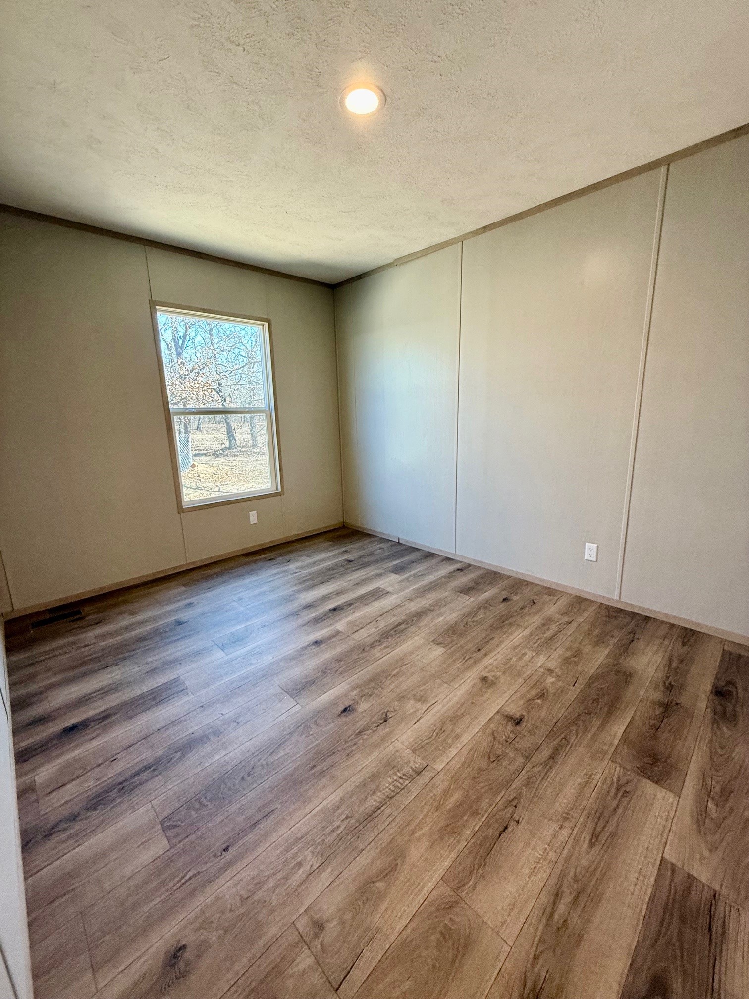 136 County Road 1736 Chico TX 76431