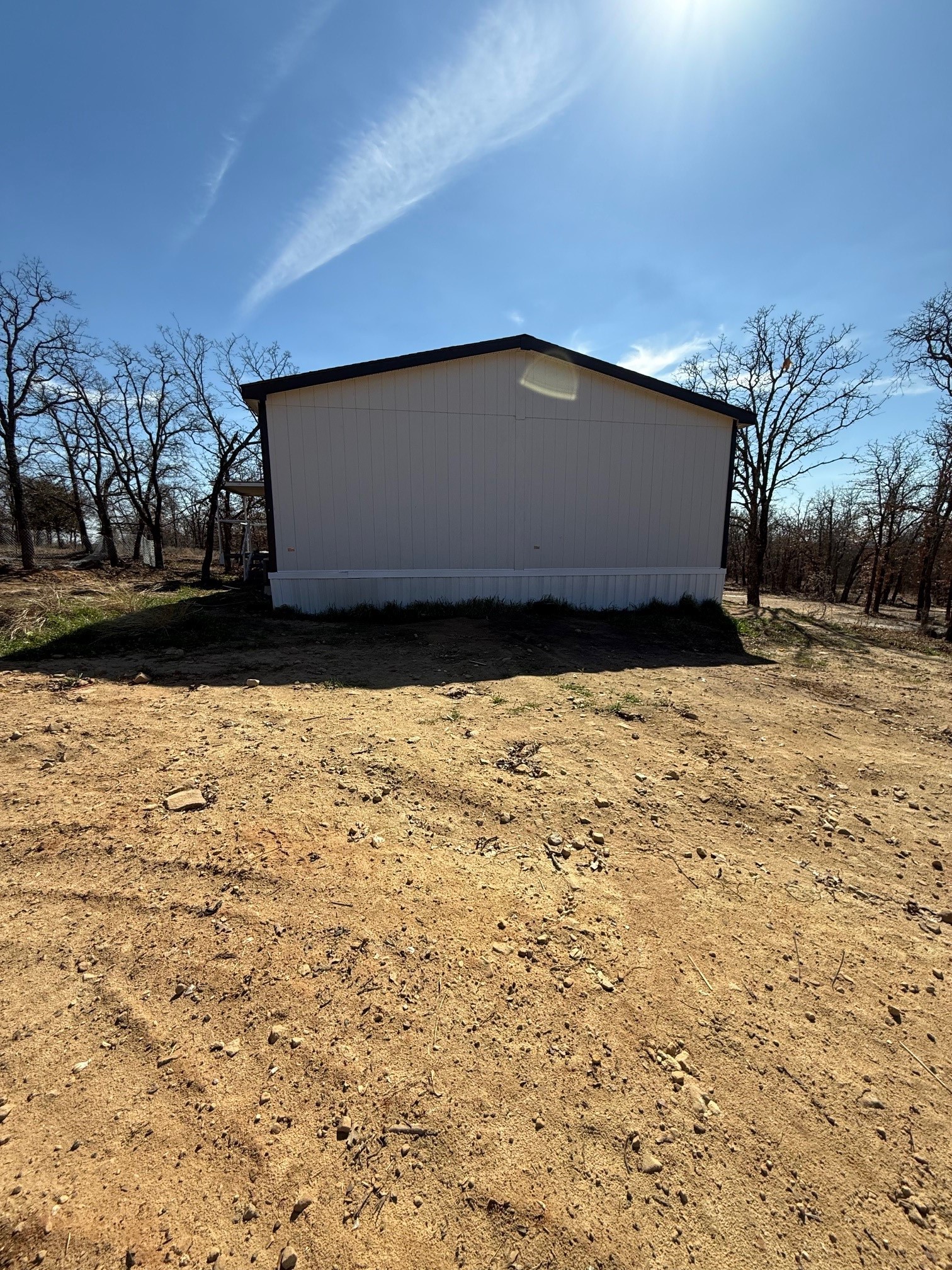 136 County Road 1736 Chico TX 76431