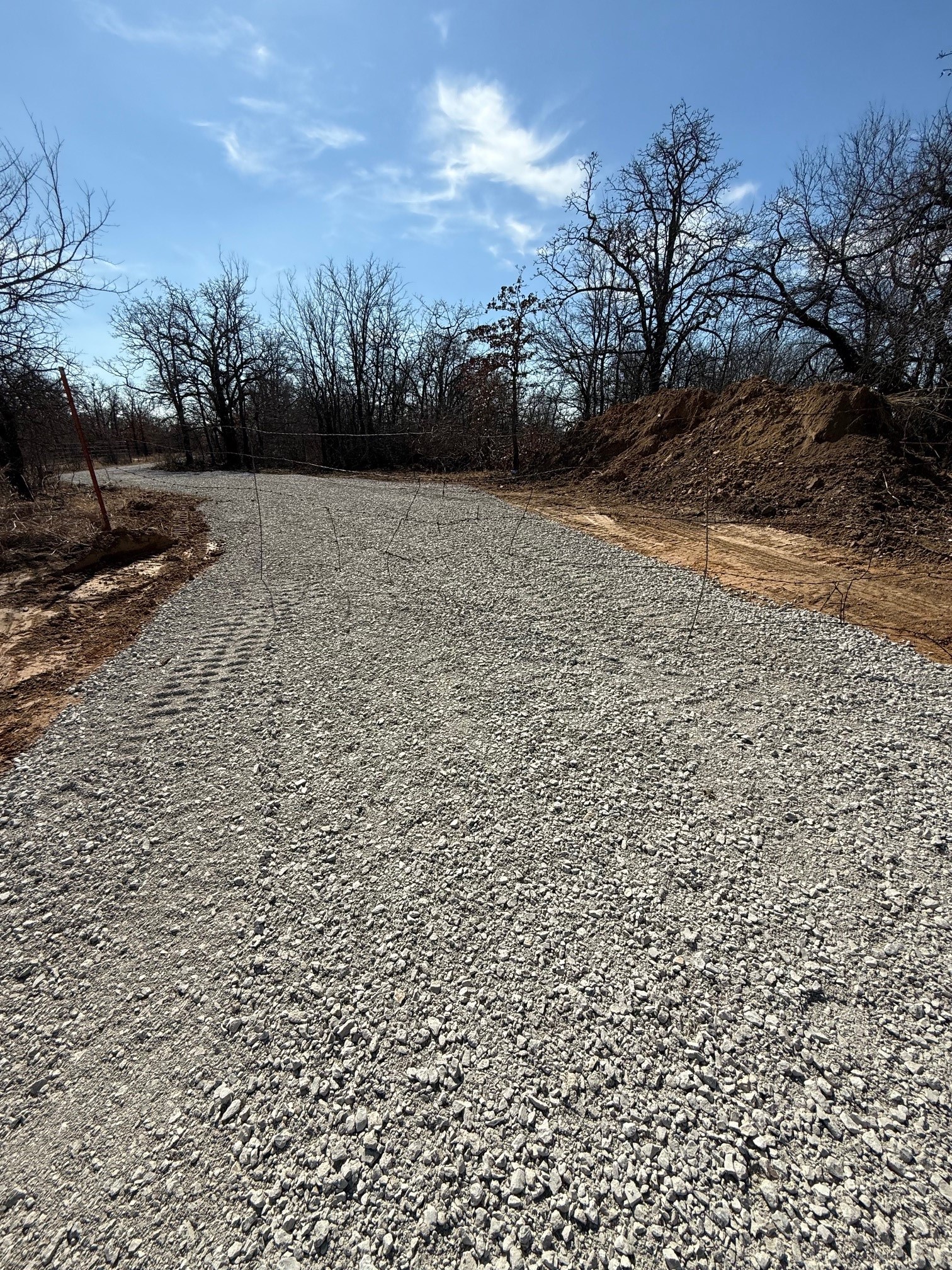136 County Road 1736 Chico TX 76431