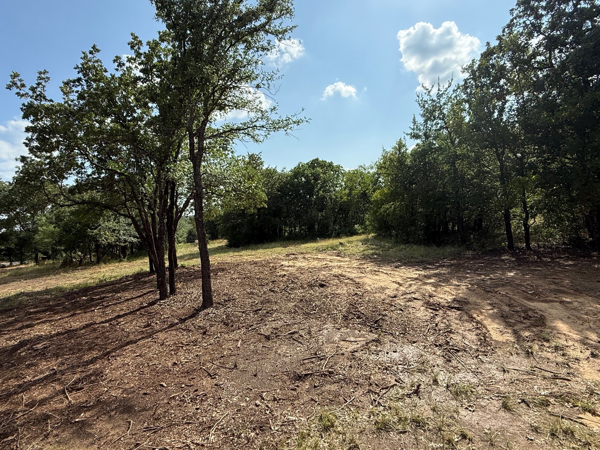 136 County Road 1736 Chico TX 76431