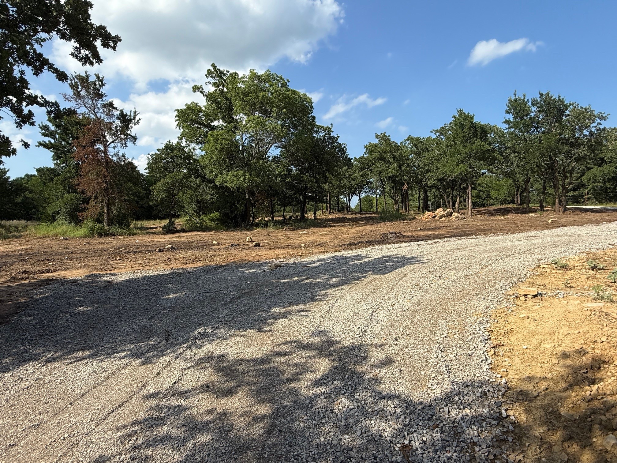 136 County Road 1736 Chico TX 76431
