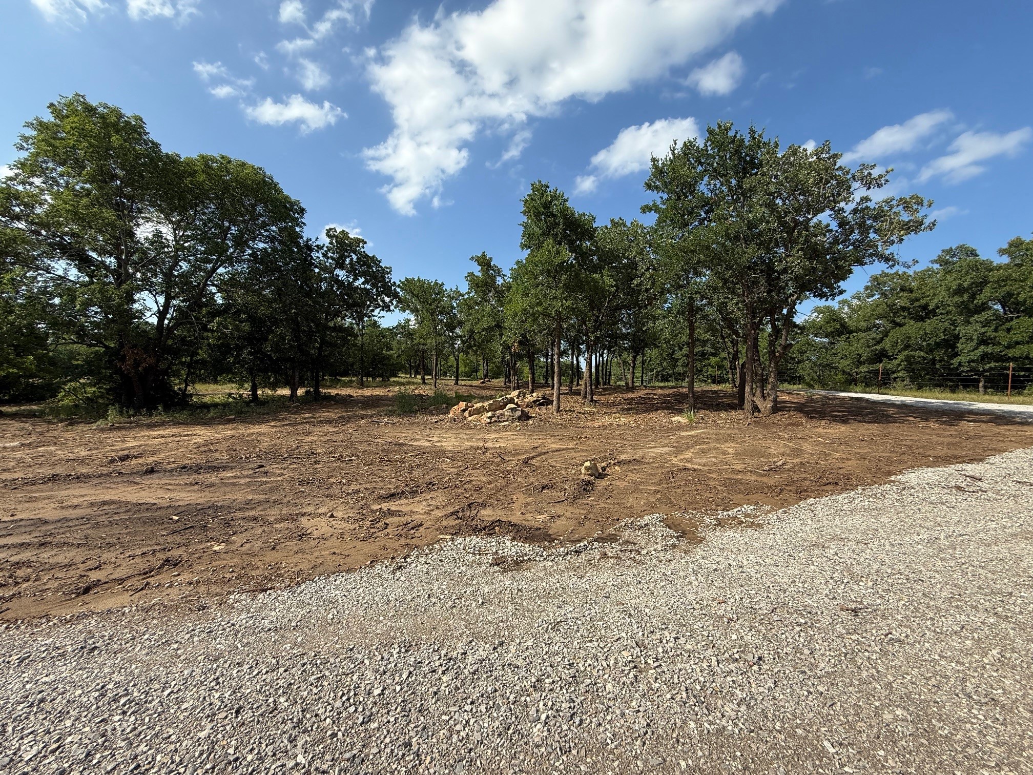 136 County Road 1736 Chico TX 76431