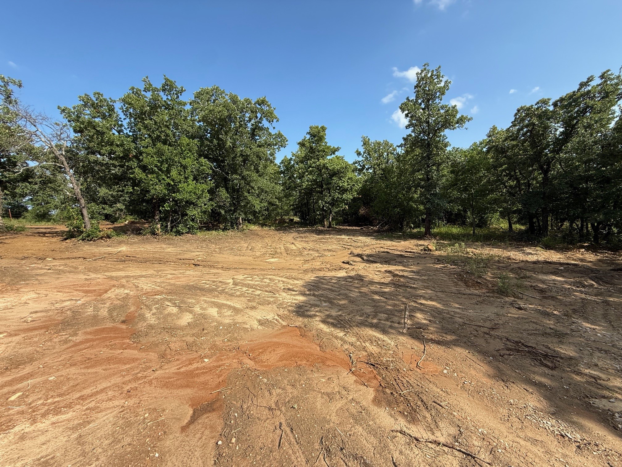 136 County Road 1736 Chico TX 76431