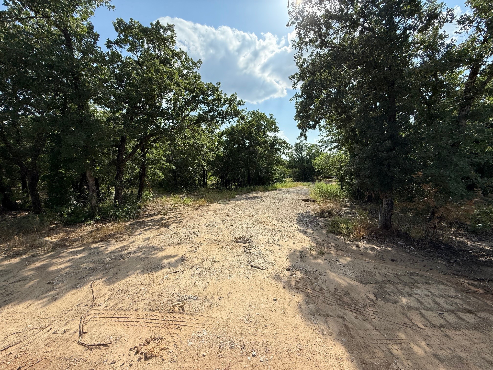 136 County Road 1736 Chico TX 76431