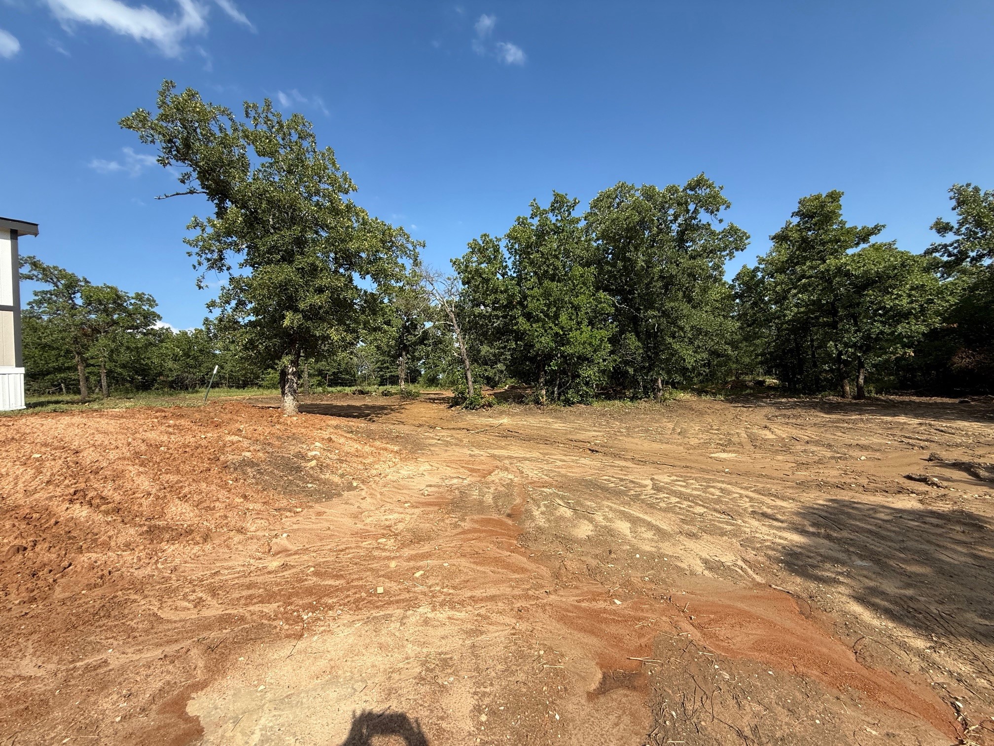 136 County Road 1736 Chico TX 76431