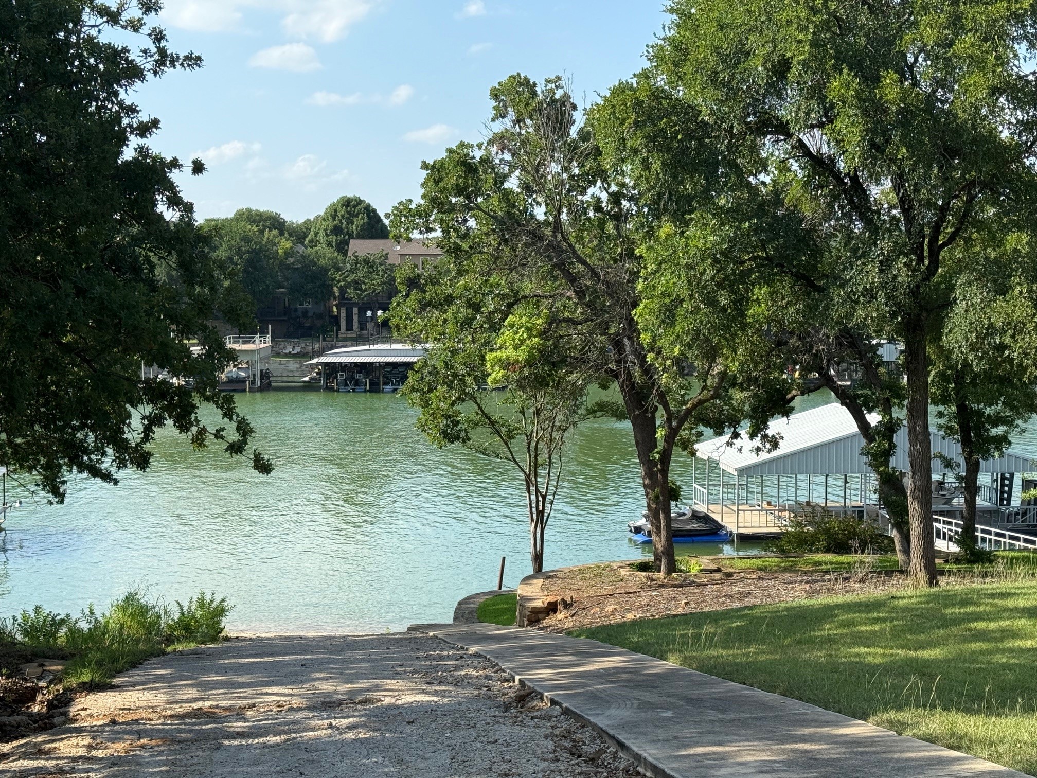 136 County Road 1736 Chico TX 76431