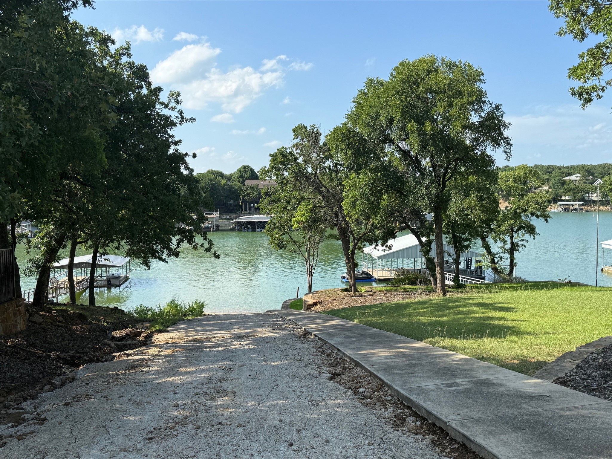 136 County Road 1736 Chico TX 76431