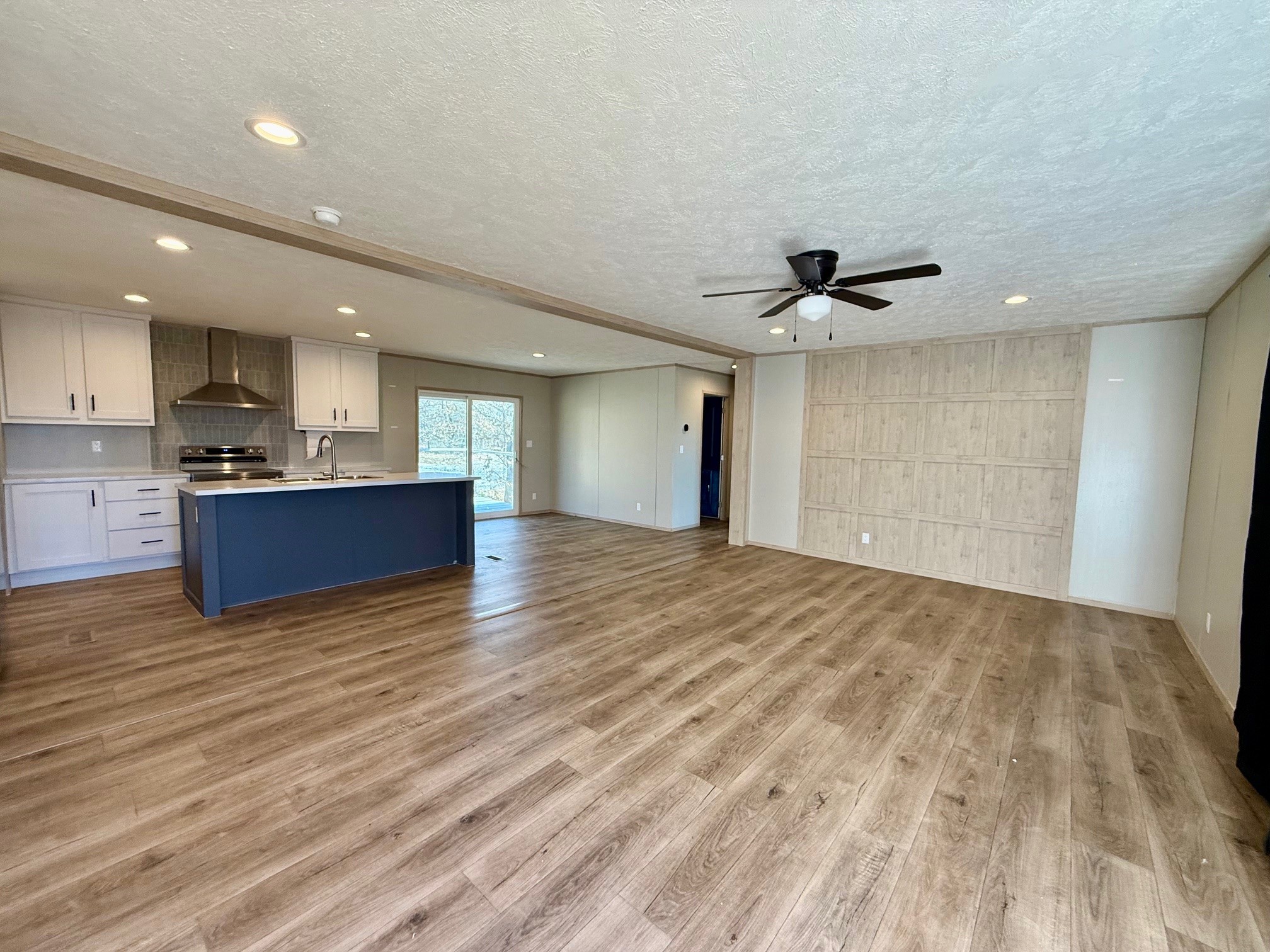 136 County Road 1736 Chico TX 76431