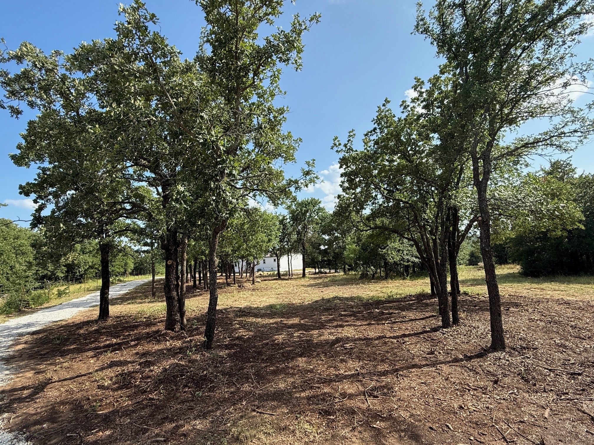 136 County Road 1736 Chico TX 76431