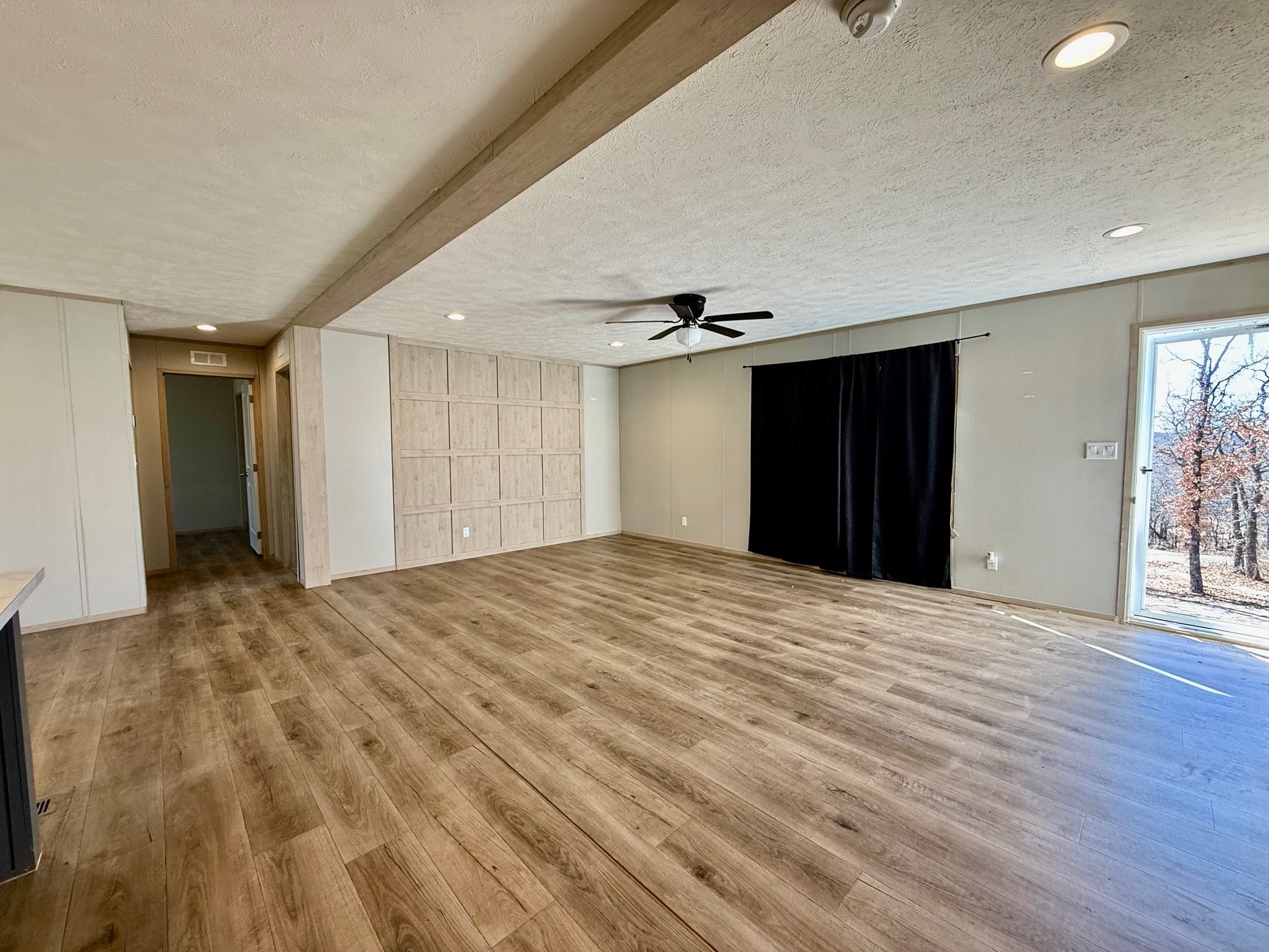 136 County Road 1736 Chico TX 76431