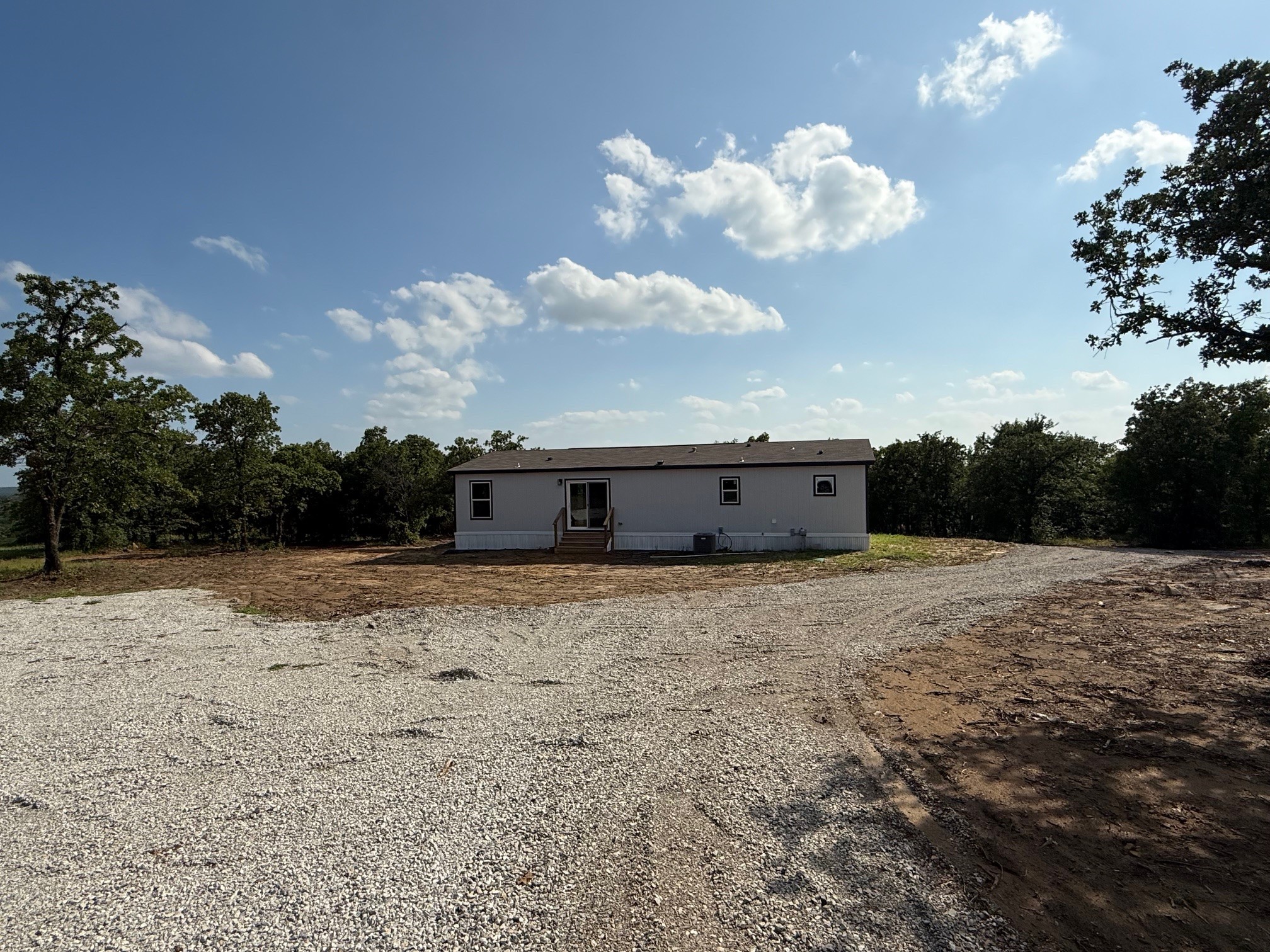 136 County Road 1736 Chico TX 76431