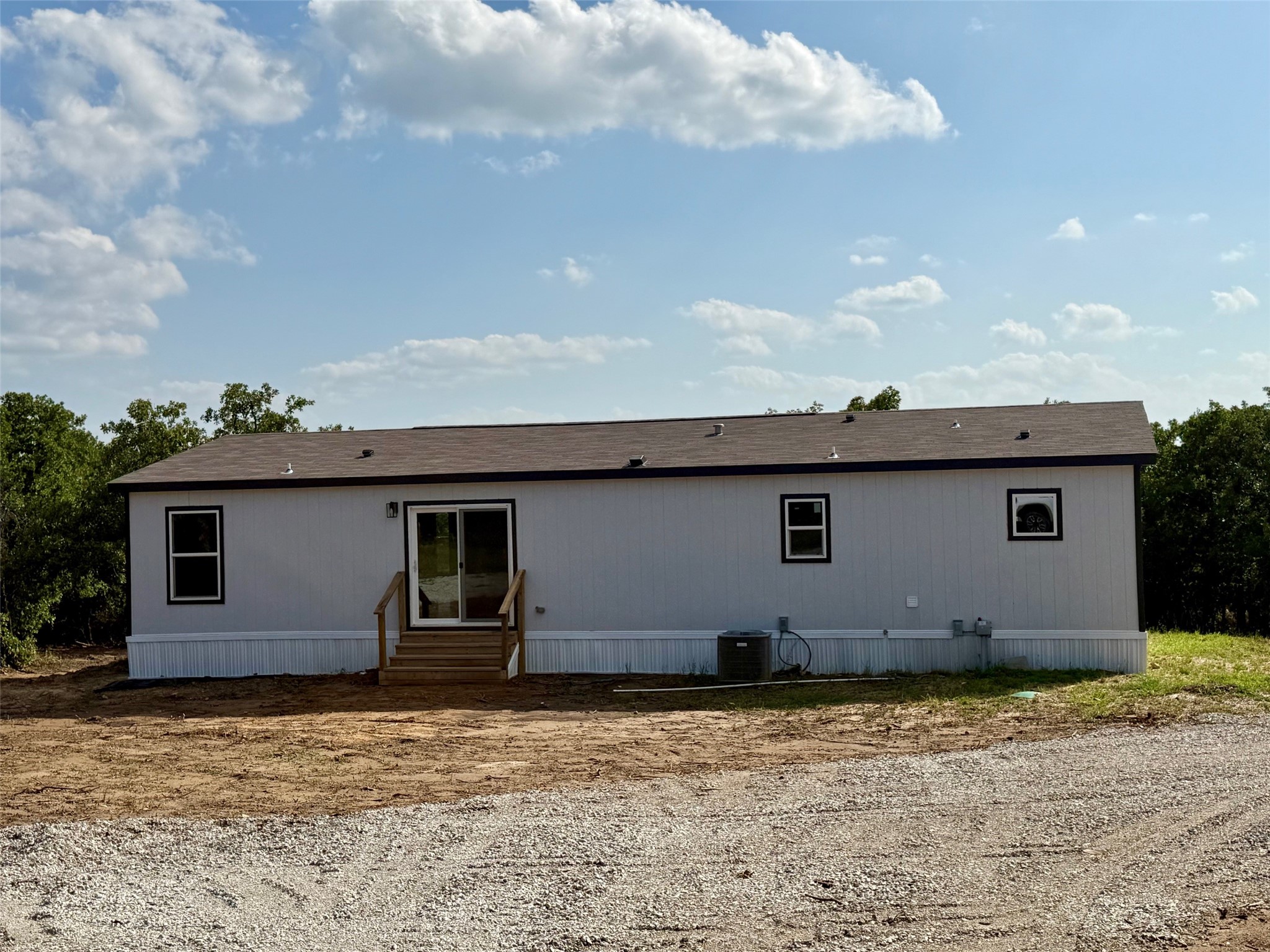 136 County Road 1736 Chico TX 76431