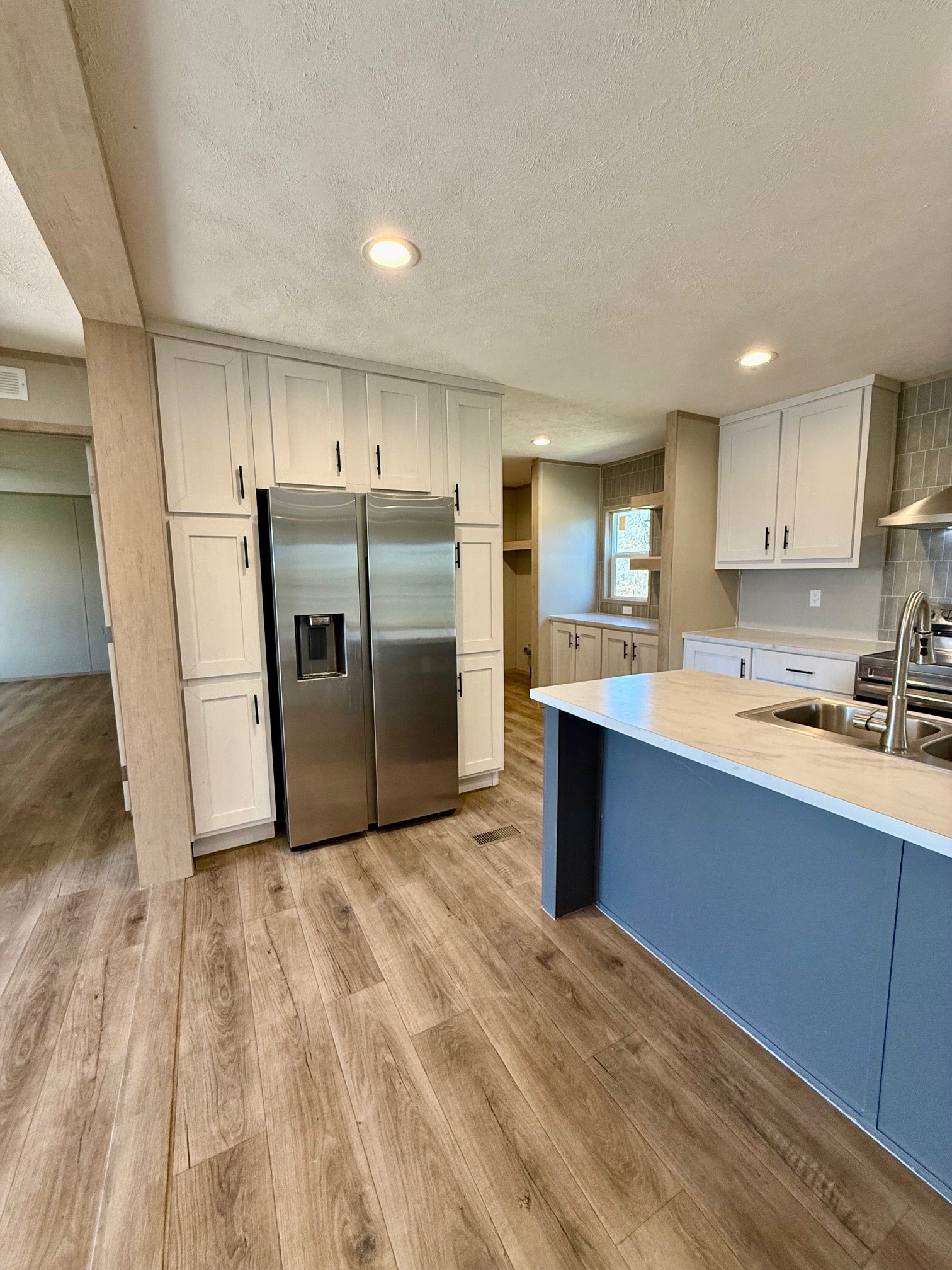 136 County Road 1736 Chico TX 76431