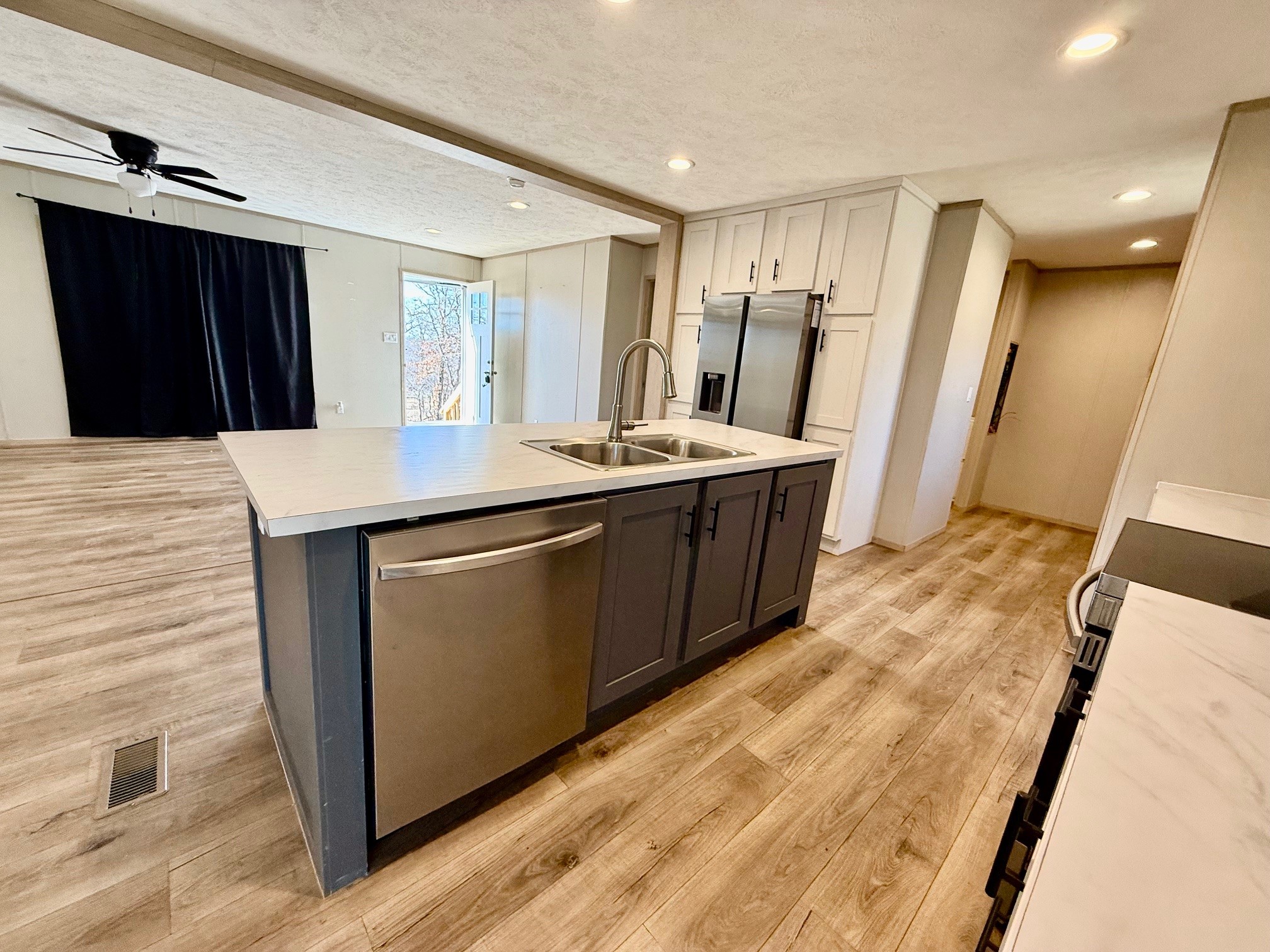 136 County Road 1736 Chico TX 76431