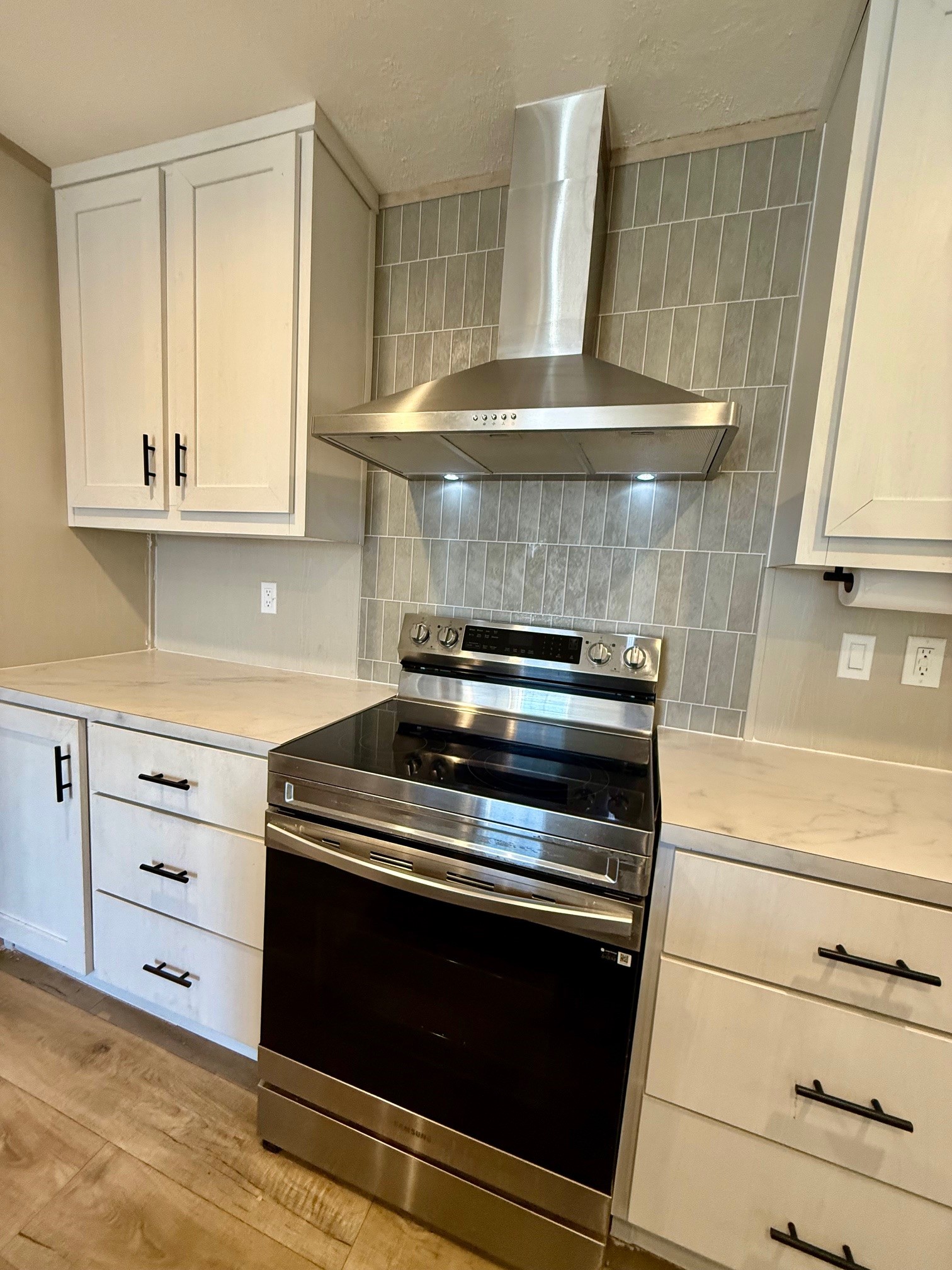 136 County Road 1736 Chico TX 76431