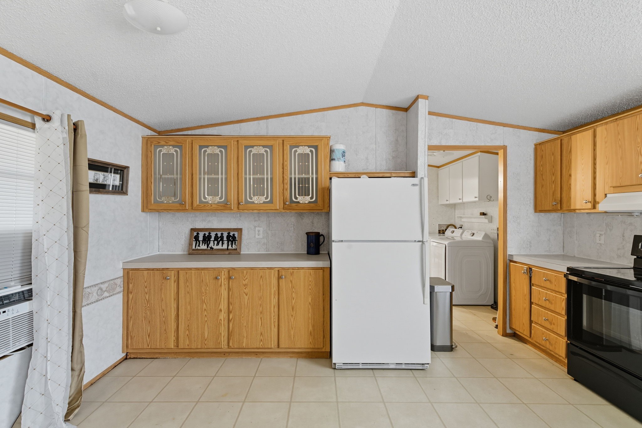 5885 County Road 242 Dublin TX 76446