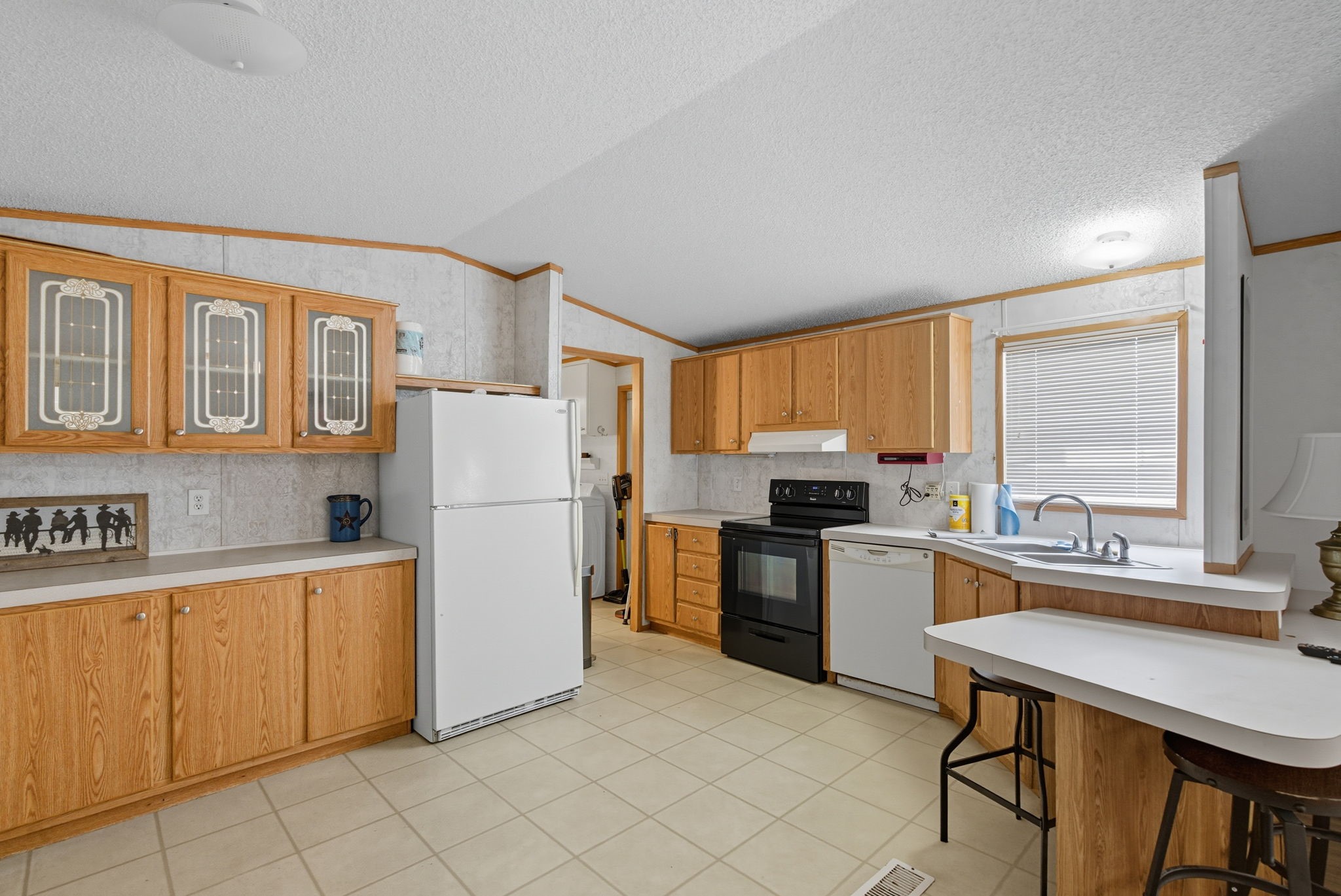 5885 County Road 242 Dublin TX 76446