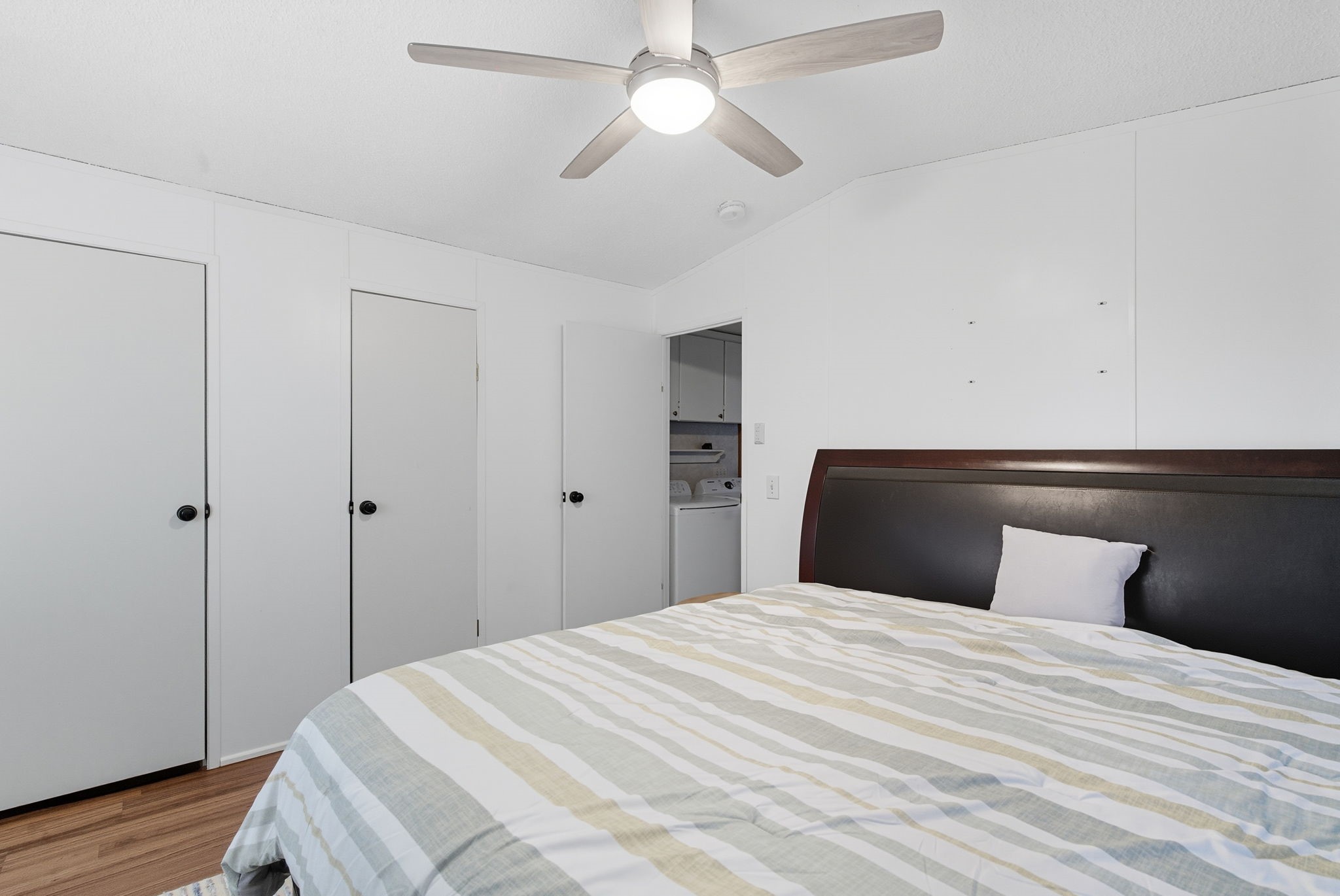 5885 County Road 242 Dublin TX 76446