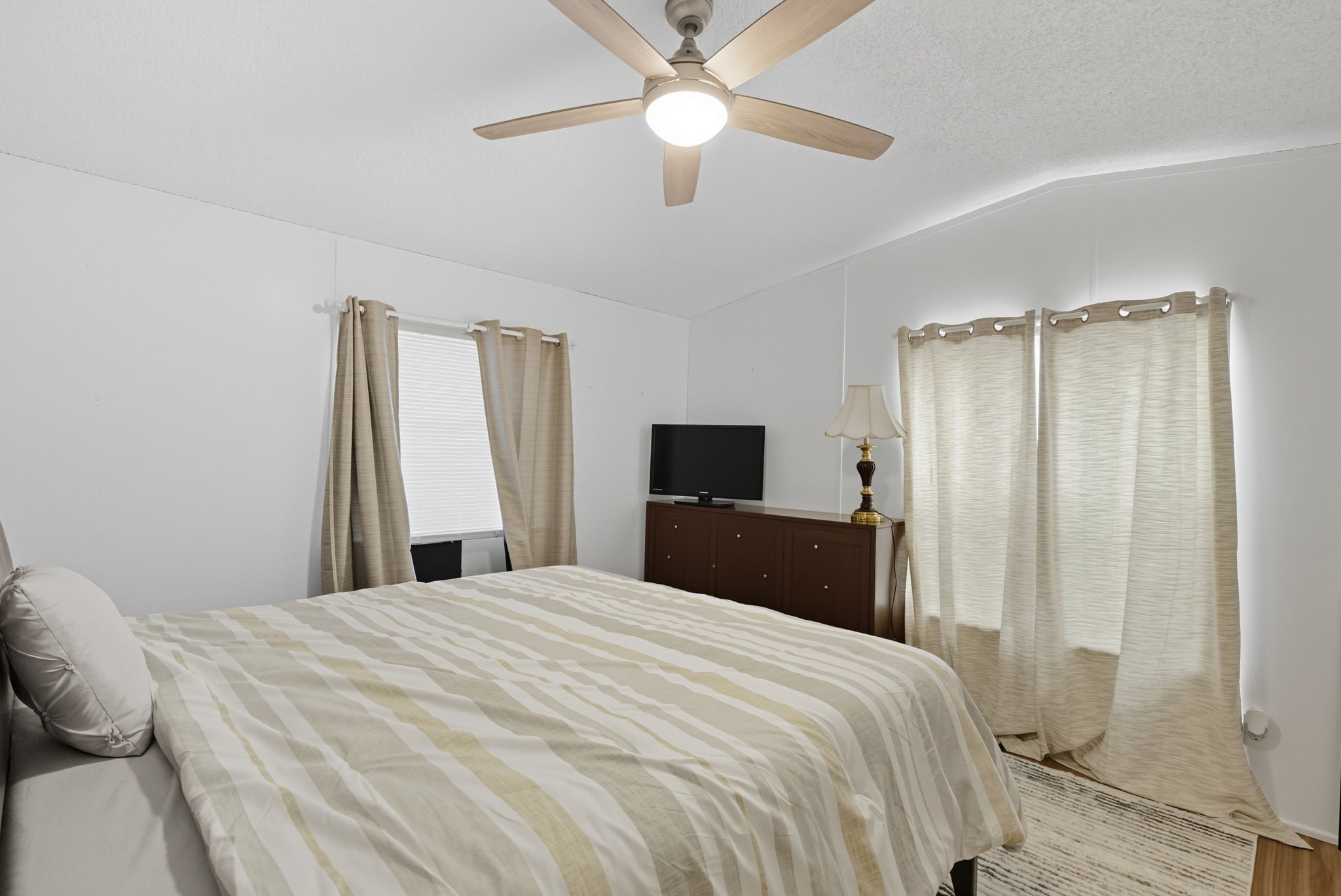 5885 County Road 242 Dublin TX 76446