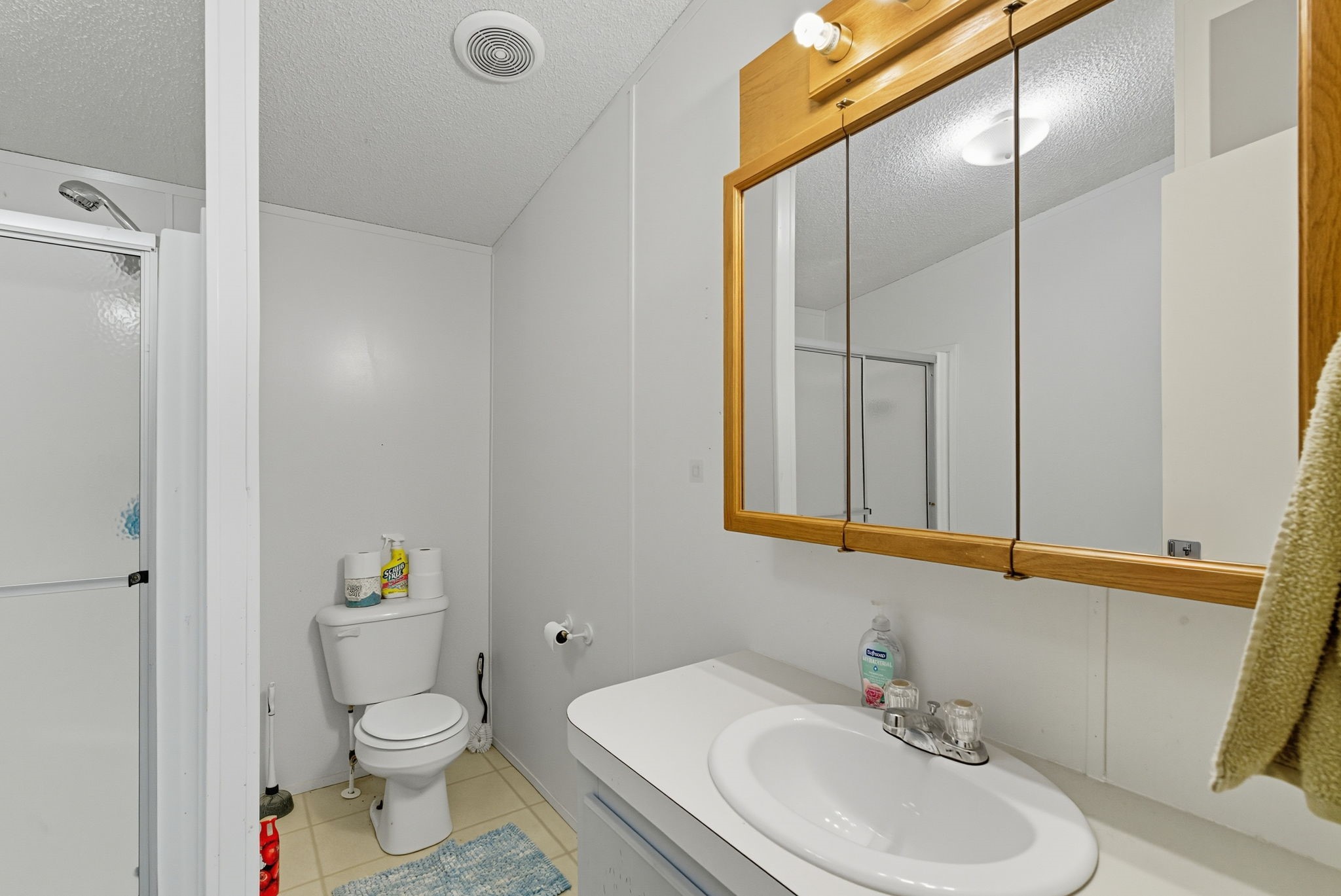 5885 County Road 242 Dublin TX 76446