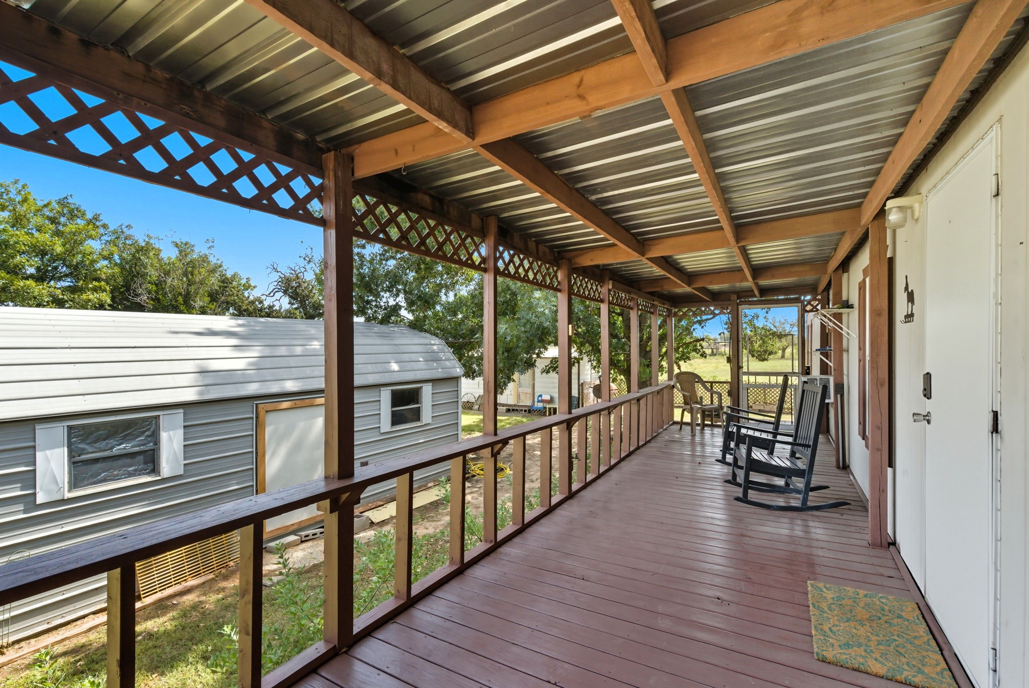 5885 County Road 242 Dublin TX 76446