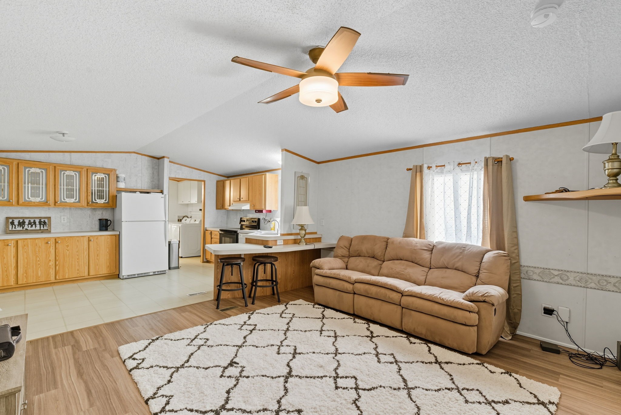 5885 County Road 242 Dublin TX 76446