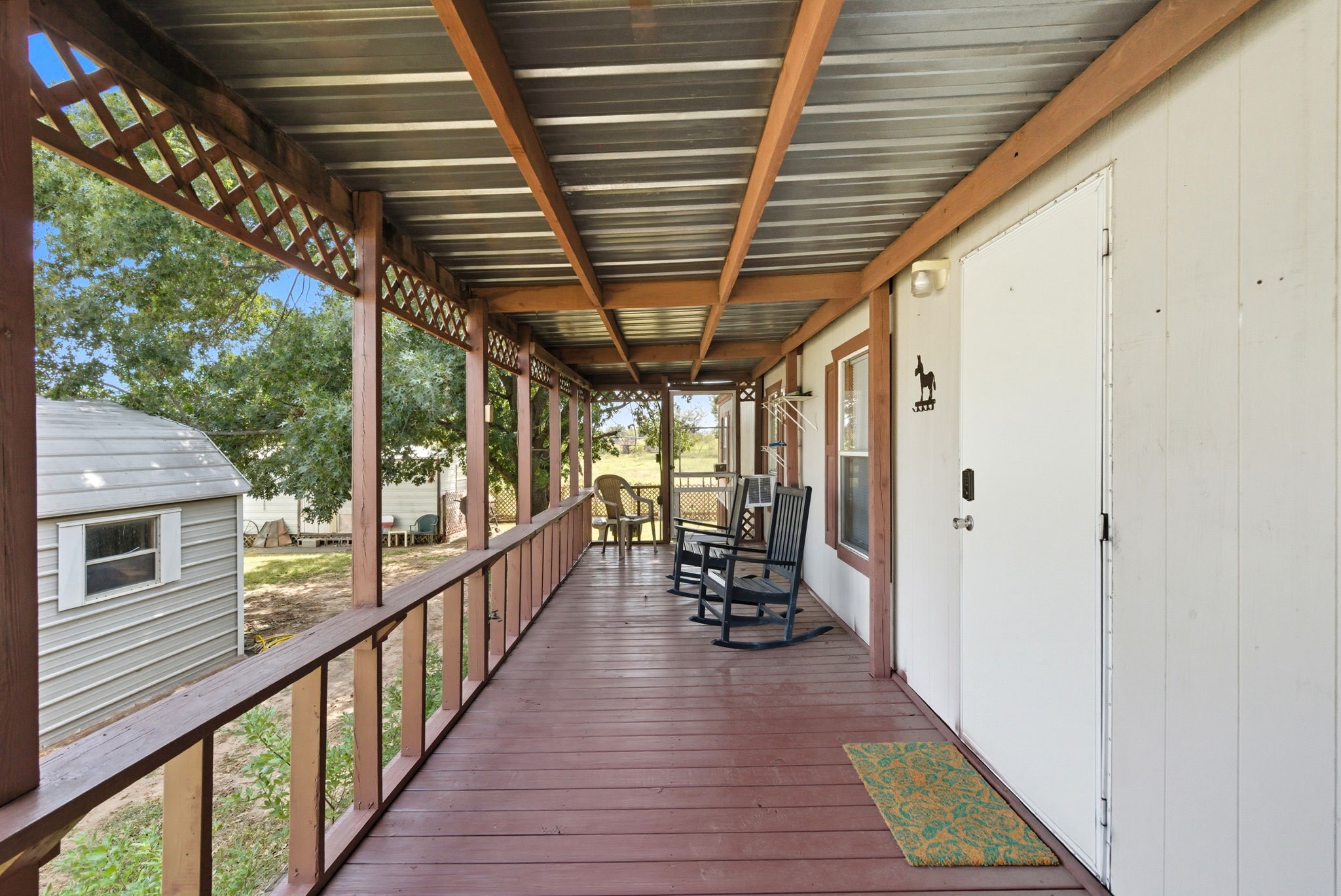 5885 County Road 242 Dublin TX 76446