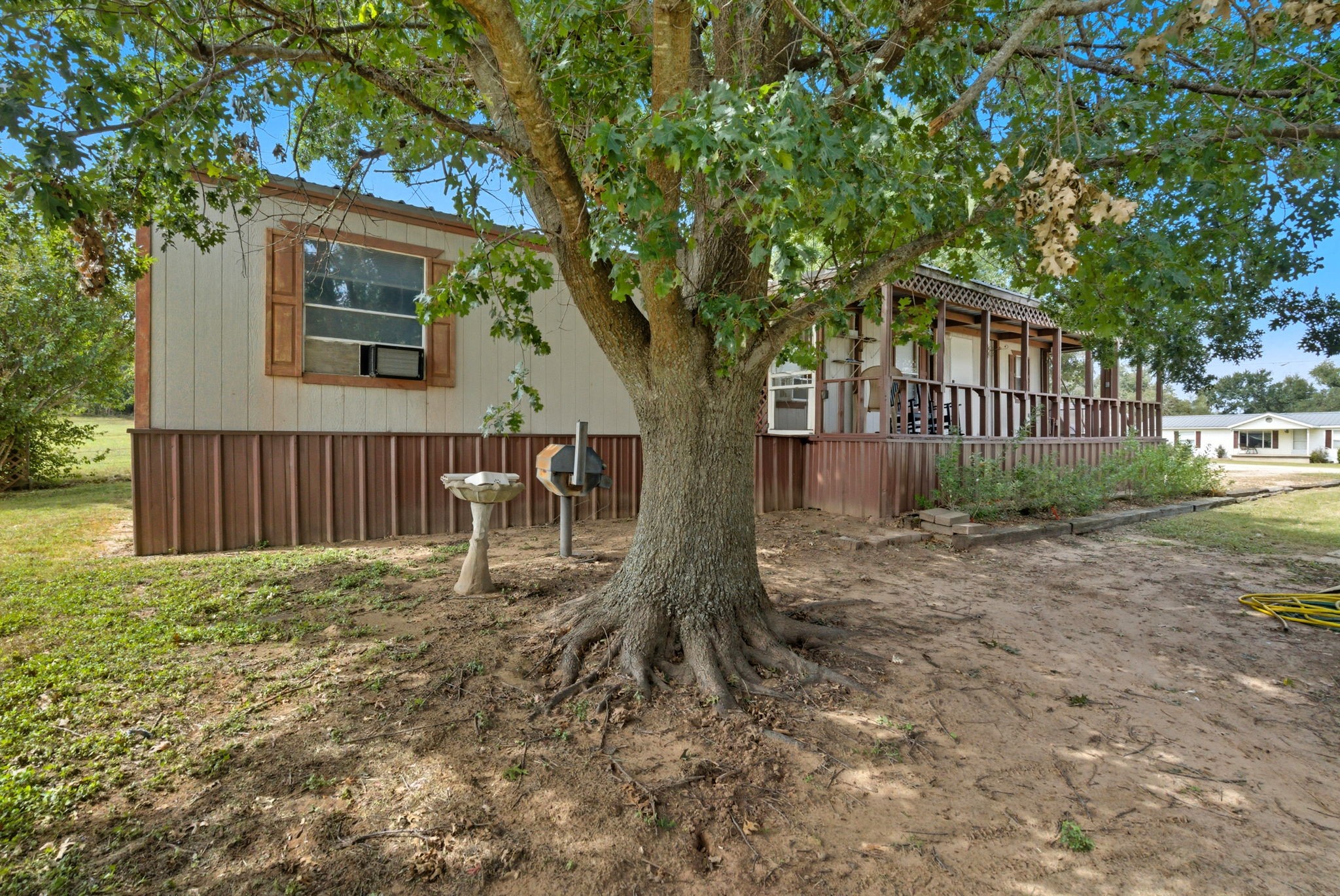 5885 County Road 242 Dublin TX 76446