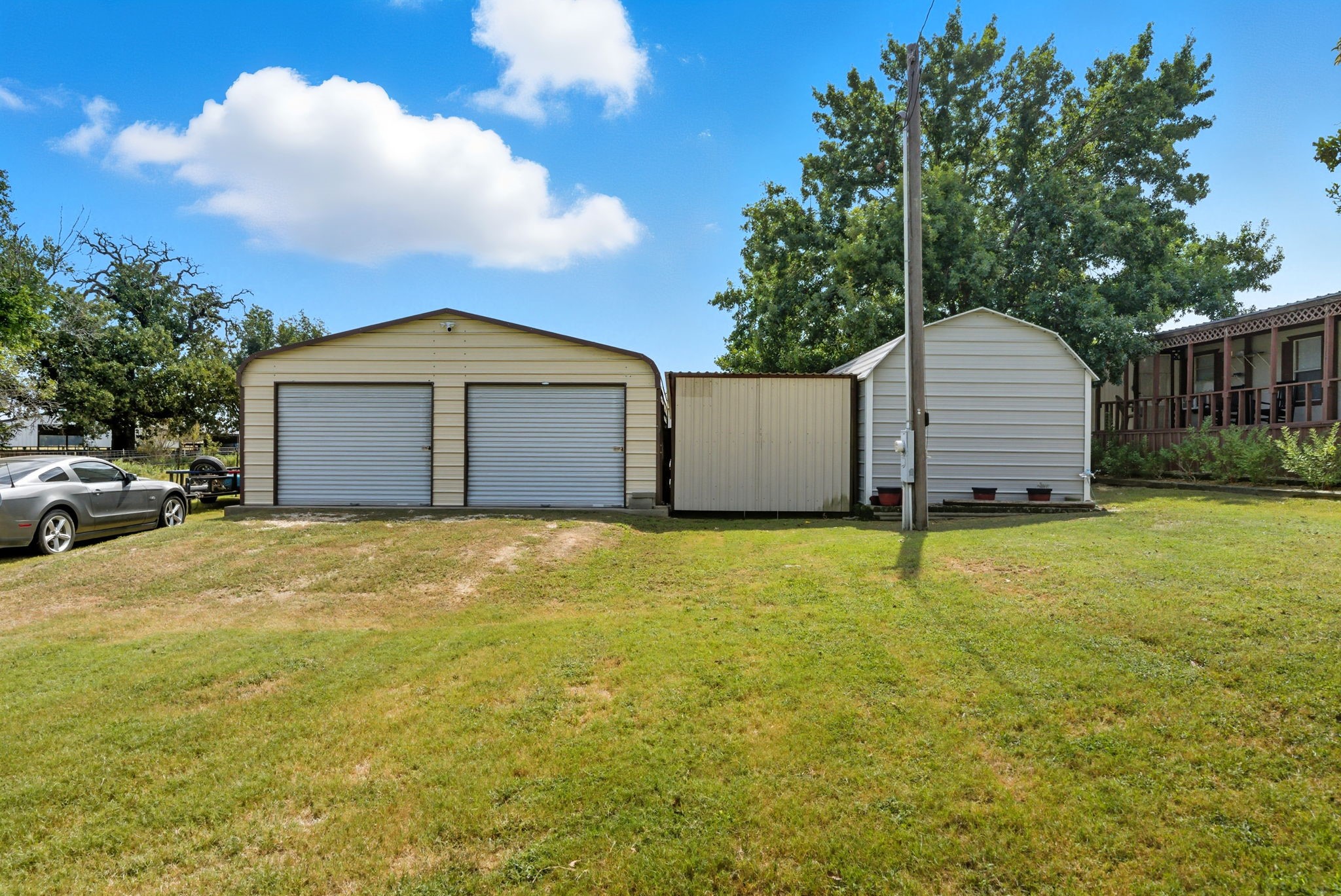 5885 County Road 242 Dublin TX 76446