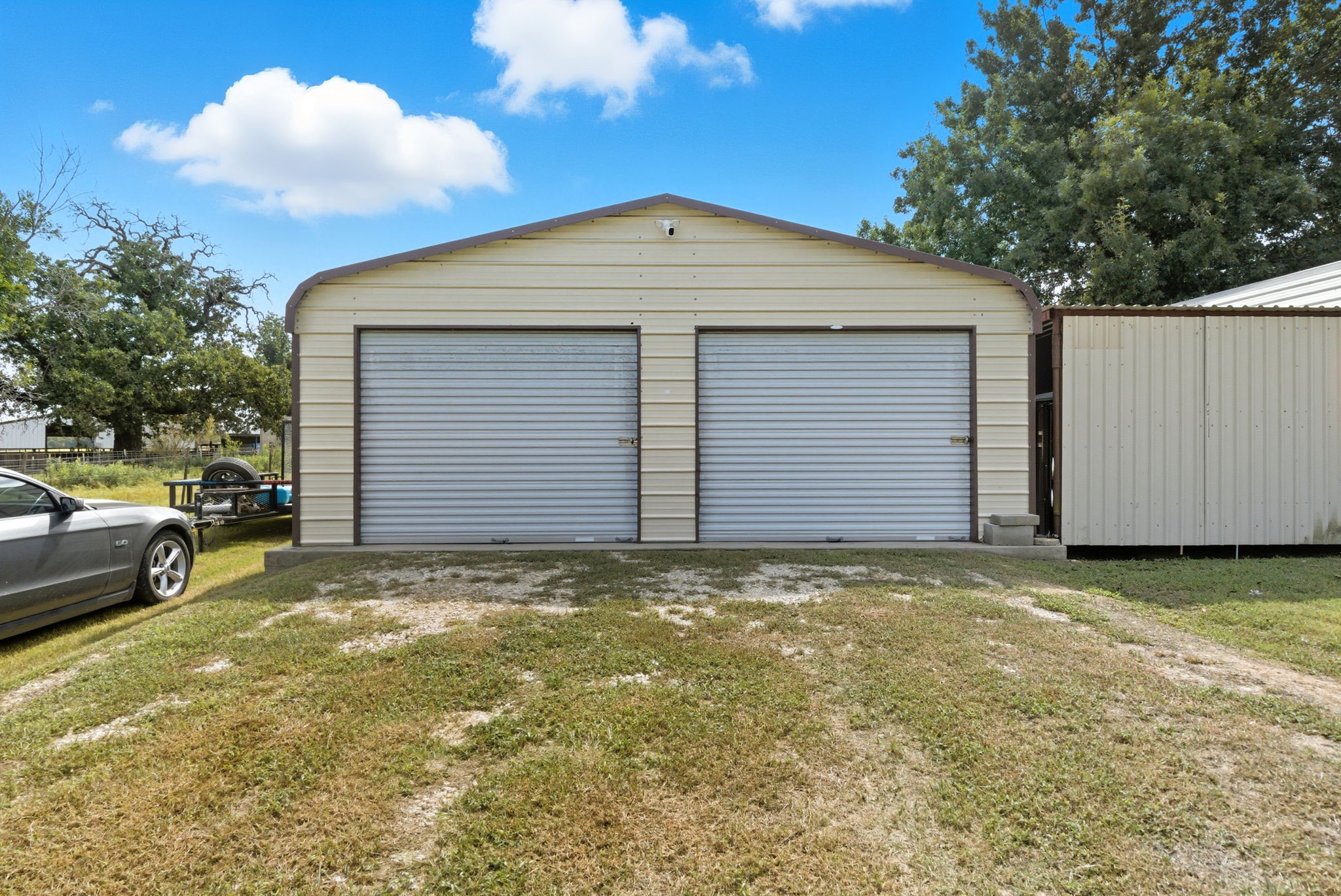 5885 County Road 242 Dublin TX 76446
