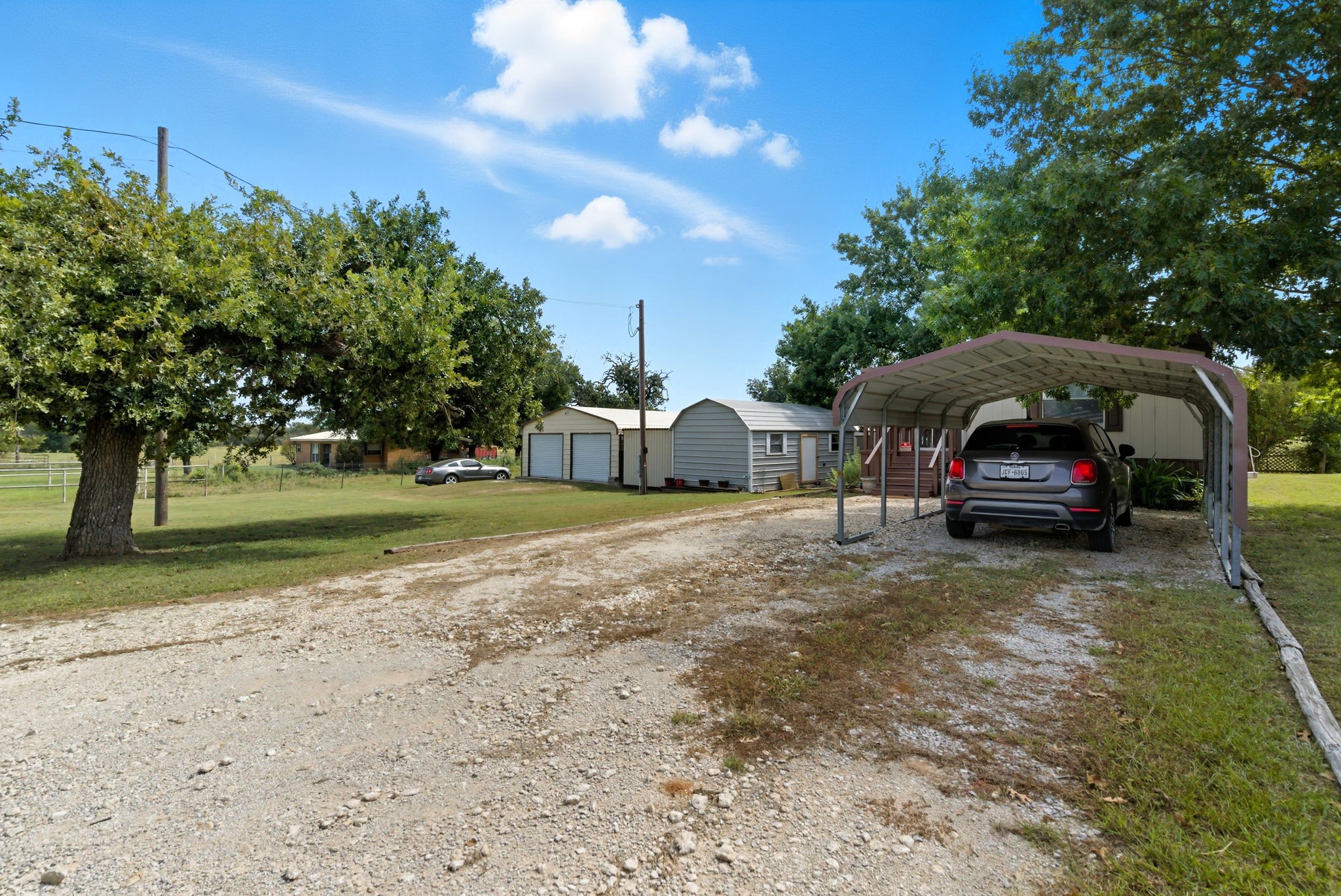5885 County Road 242 Dublin TX 76446