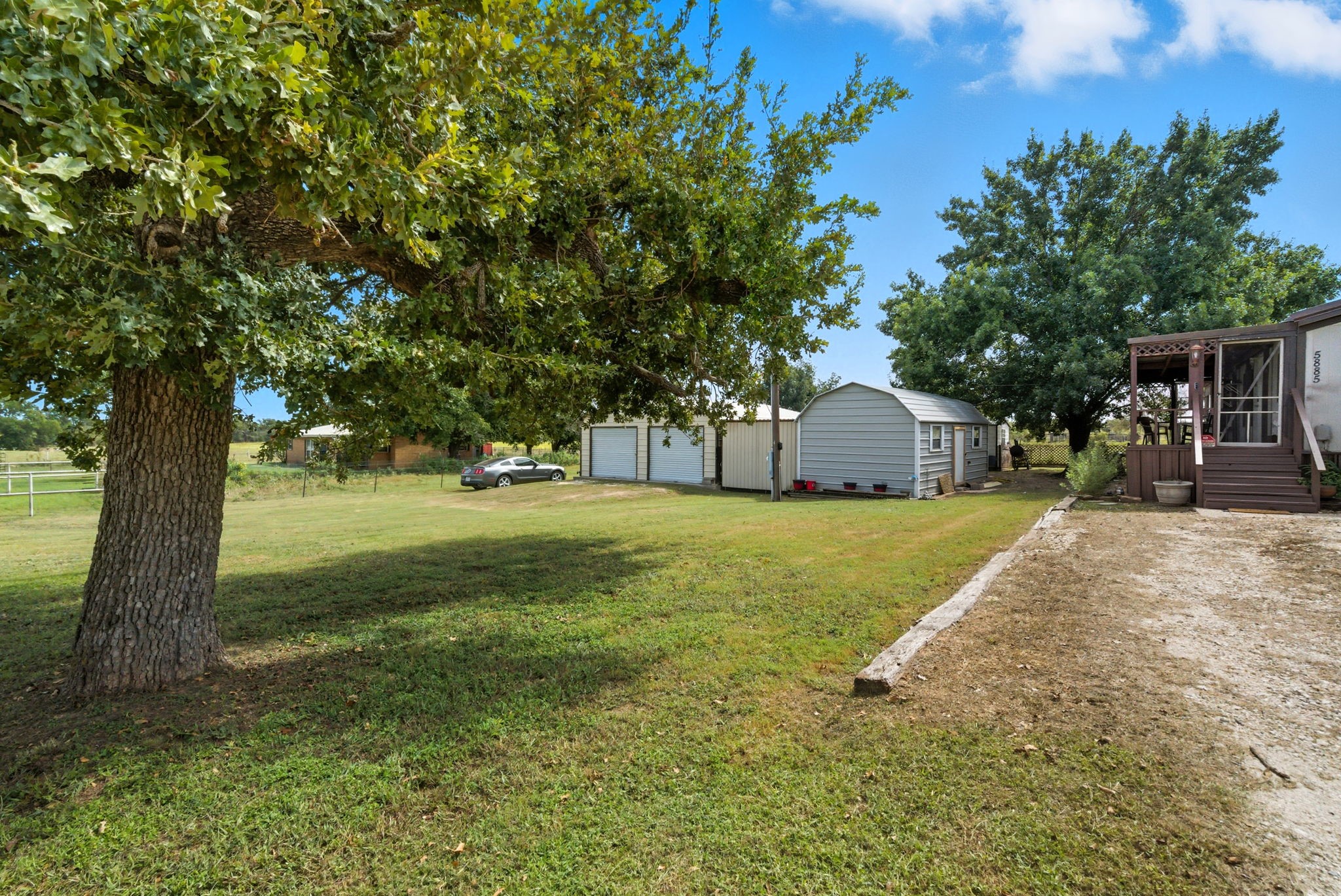 5885 County Road 242 Dublin TX 76446