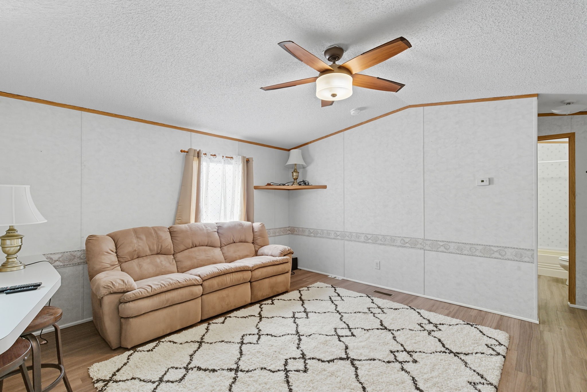 5885 County Road 242 Dublin TX 76446