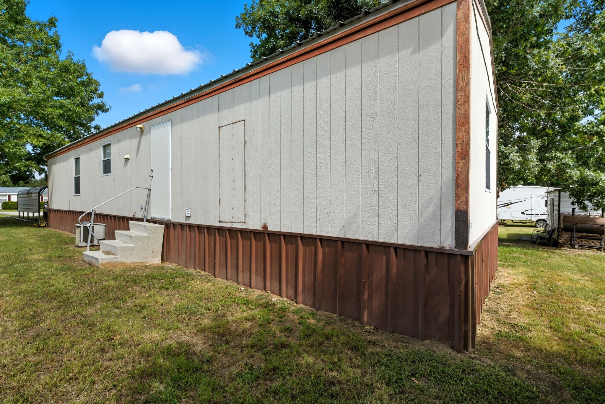 5885 County Road 242 Dublin TX 76446
