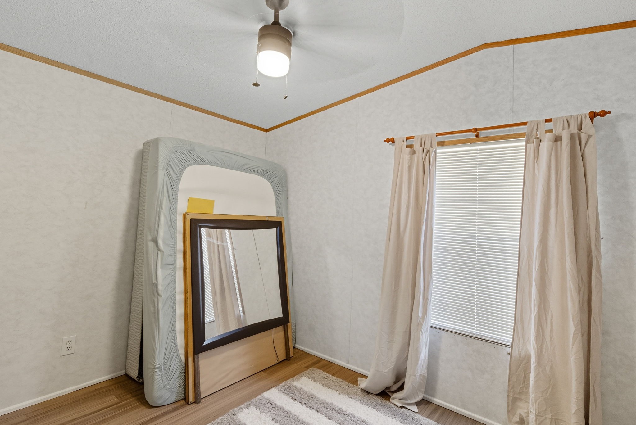 5885 County Road 242 Dublin TX 76446