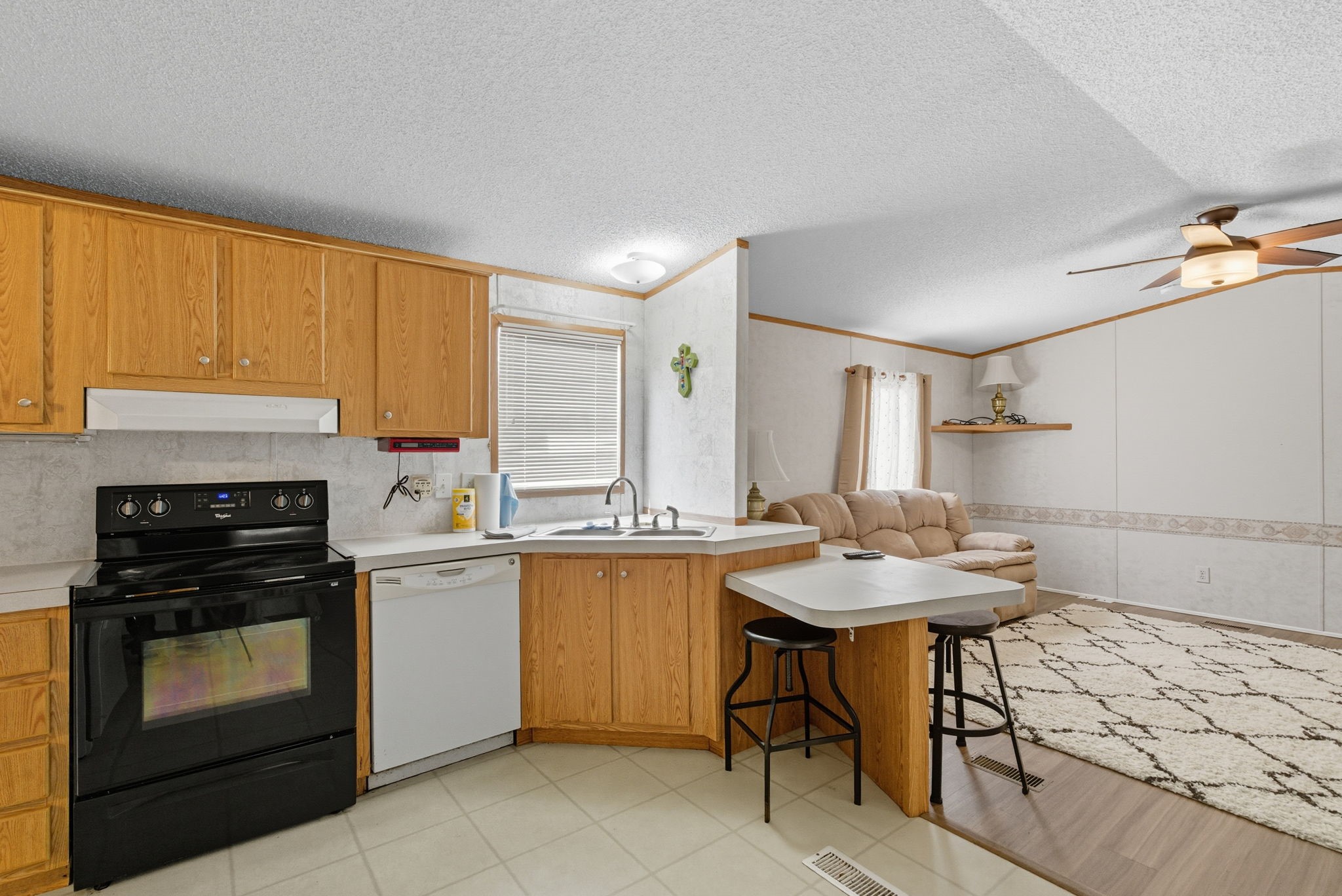 5885 County Road 242 Dublin TX 76446