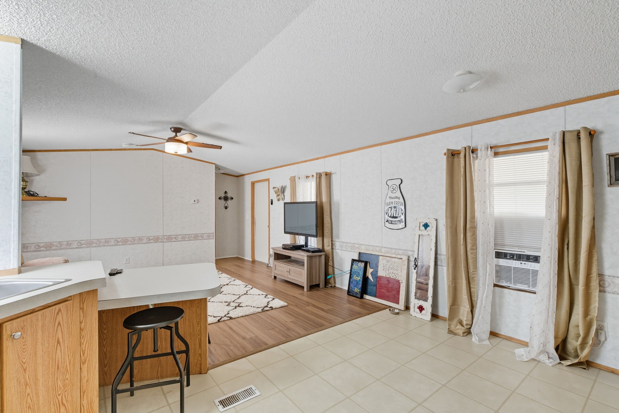 5885 County Road 242 Dublin TX 76446