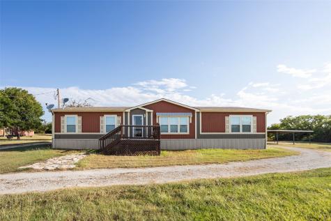 5700 Westview Court Tolar TX 76476