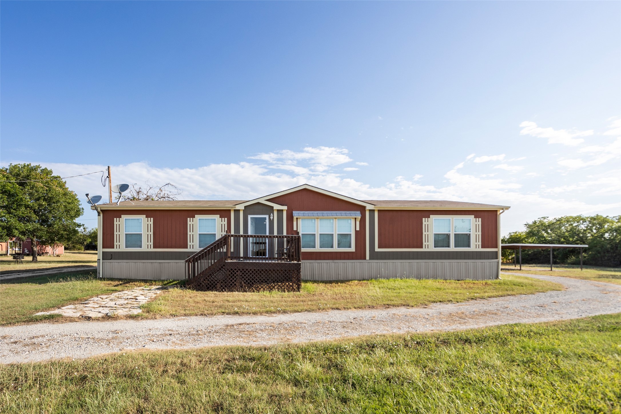 5700 Westview Court Tolar TX 76476
