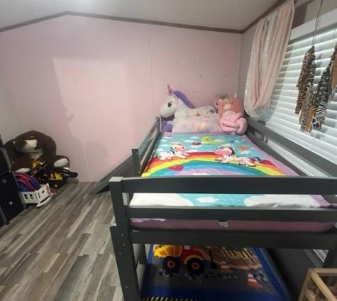 290 Vz County Road 3111 Edgewood TX 75117