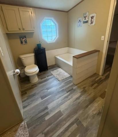 290 Vz County Road 3111 Edgewood TX 75117