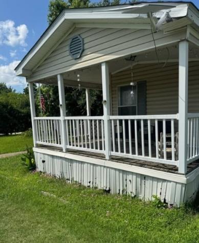 290 Vz County Road 3111 Edgewood TX 75117