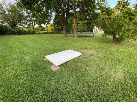 290 Vz County Road 3111 Edgewood TX 75117