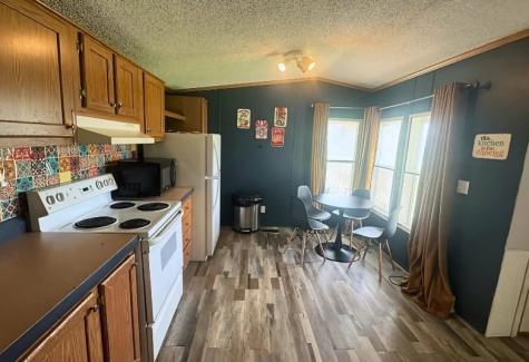 290 Vz County Road 3111 Edgewood TX 75117