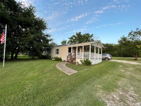 290 Vz County Road 3111 Edgewood TX 75117