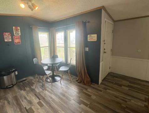 290 Vz County Road 3111 Edgewood TX 75117