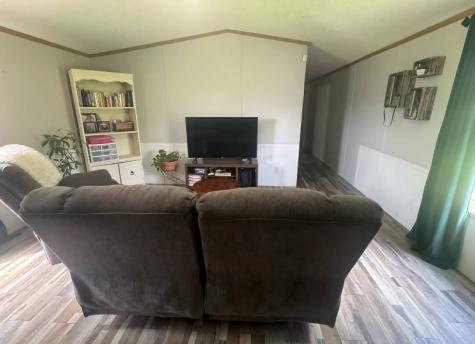 290 Vz County Road 3111 Edgewood TX 75117