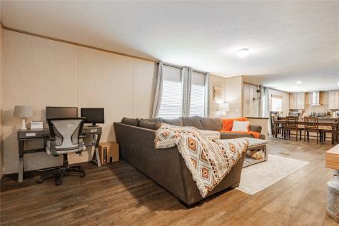 1506 SE County Road 3135 Corsicana TX 75109